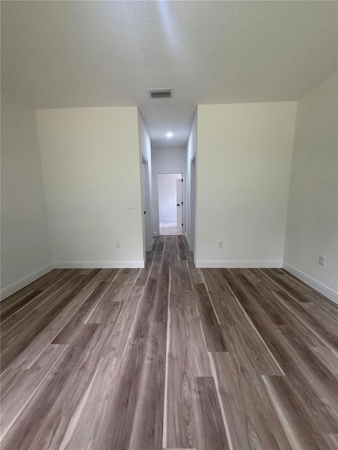 Tiny photo for 8596 N Spartan Drive, Citrus Springs, FL 34433 (MLS # O6406081)