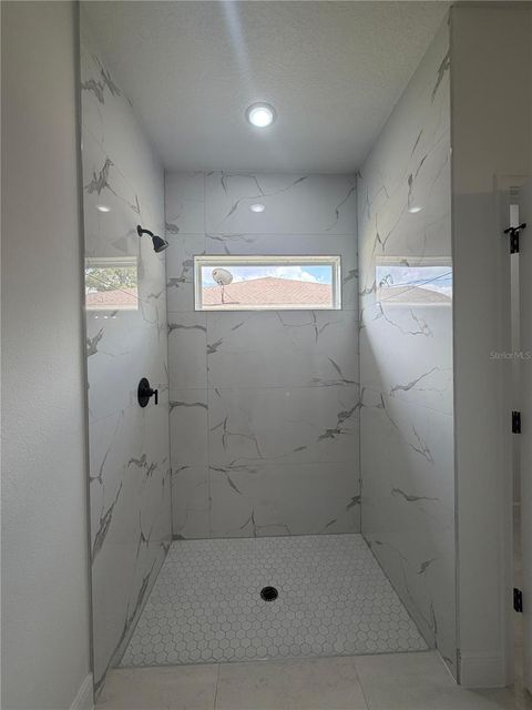 Tiny photo for 8596 N Spartan Drive, Citrus Springs, FL 34433 (MLS # O6406081)