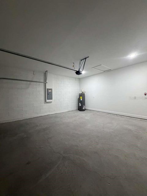 Tiny photo for 8596 N Spartan Drive, Citrus Springs, FL 34433 (MLS # O6406081)