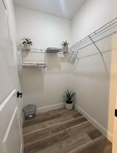 Tiny photo for 8596 N Spartan Drive, Citrus Springs, FL 34433 (MLS # O6406081)