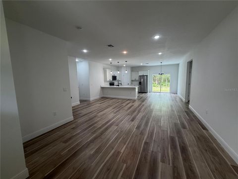 Tiny photo for 8596 N Spartan Drive, Citrus Springs, FL 34433 (MLS # O6406081)