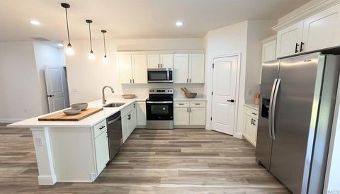 Tiny photo for 8596 N Spartan Drive, Citrus Springs, FL 34433 (MLS # O6406081)