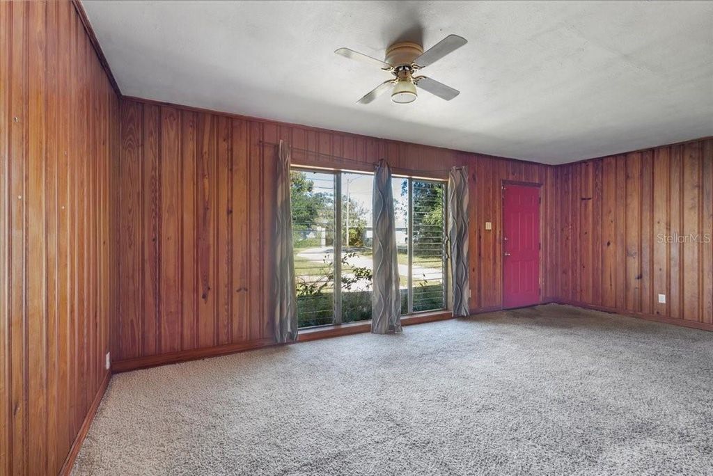 Photo of 68 SE 12th Avenue, Cross City, FL 32628 (MLS # GC535059)