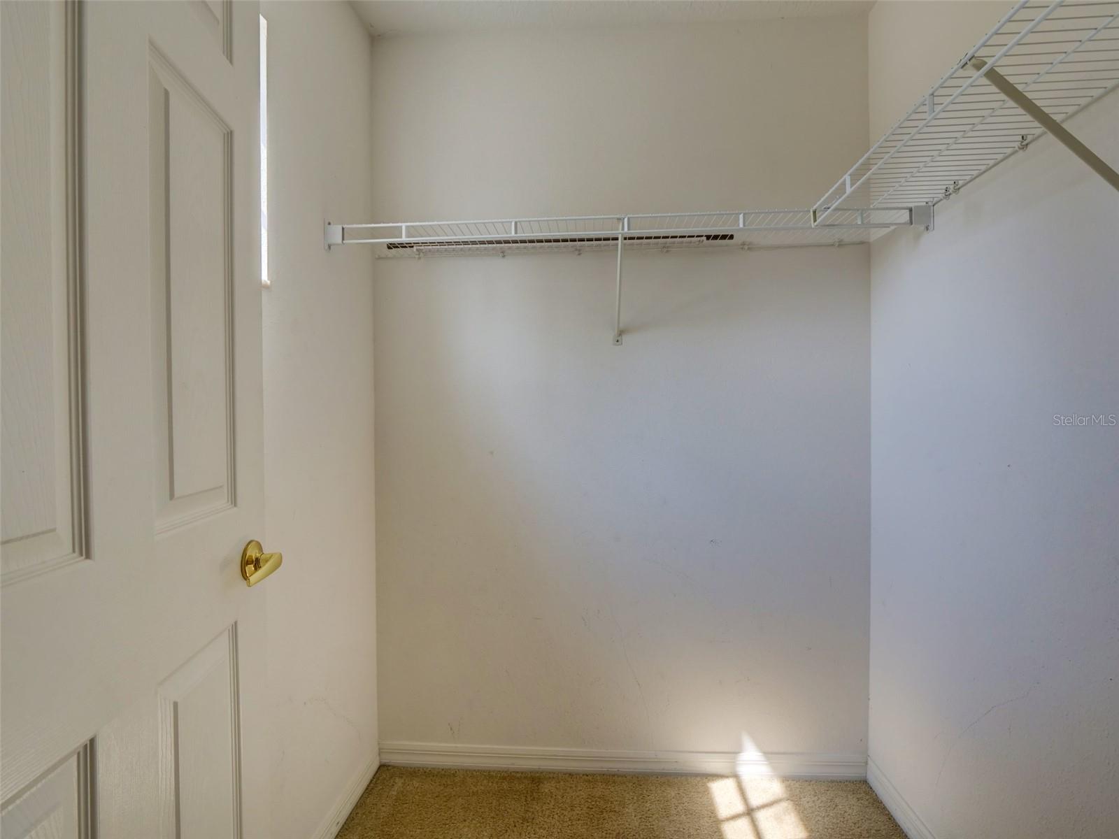 CALABAY PARC AT TOWER LAKE - Residential