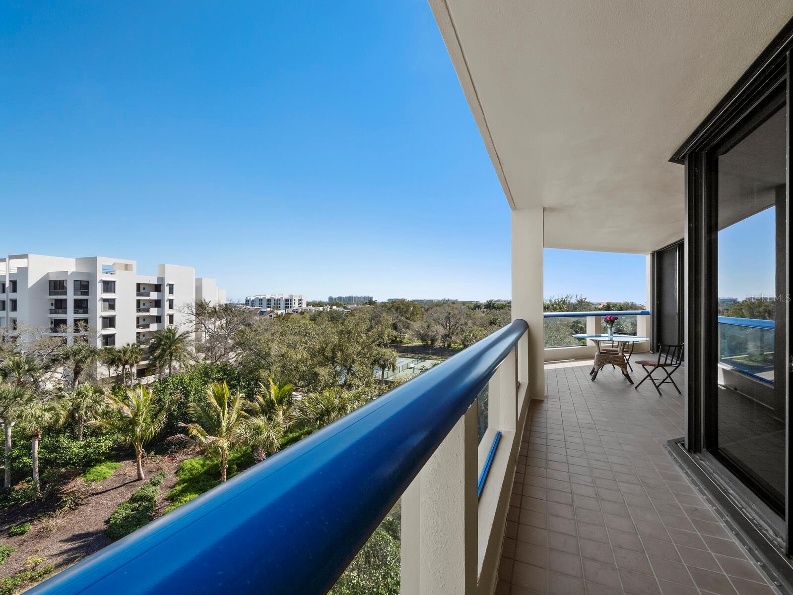 FAIRWAY BAY 3 - Residential