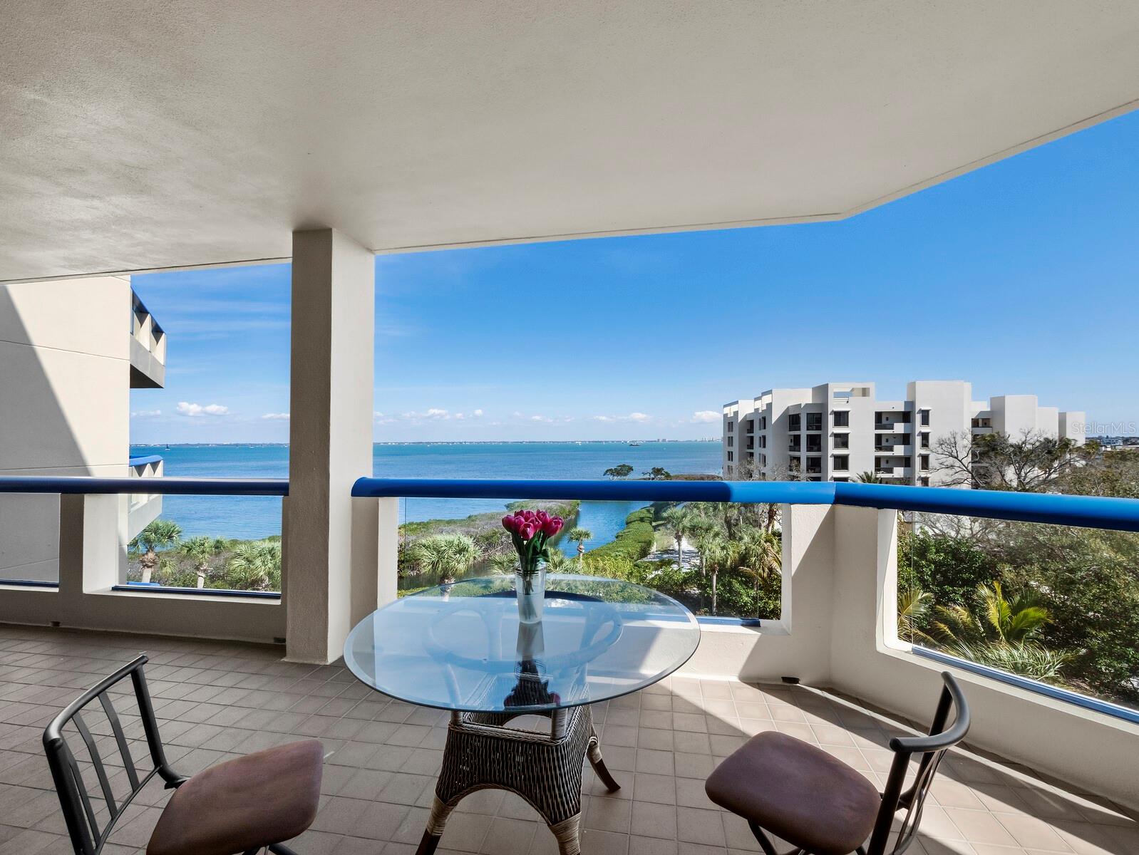 FAIRWAY BAY 3 - Residential