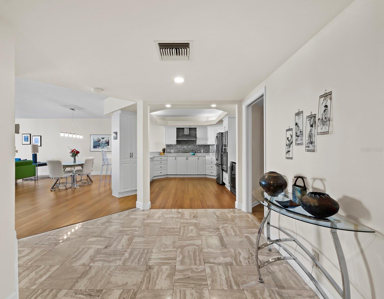 FAIRWAY BAY 3 - Residential