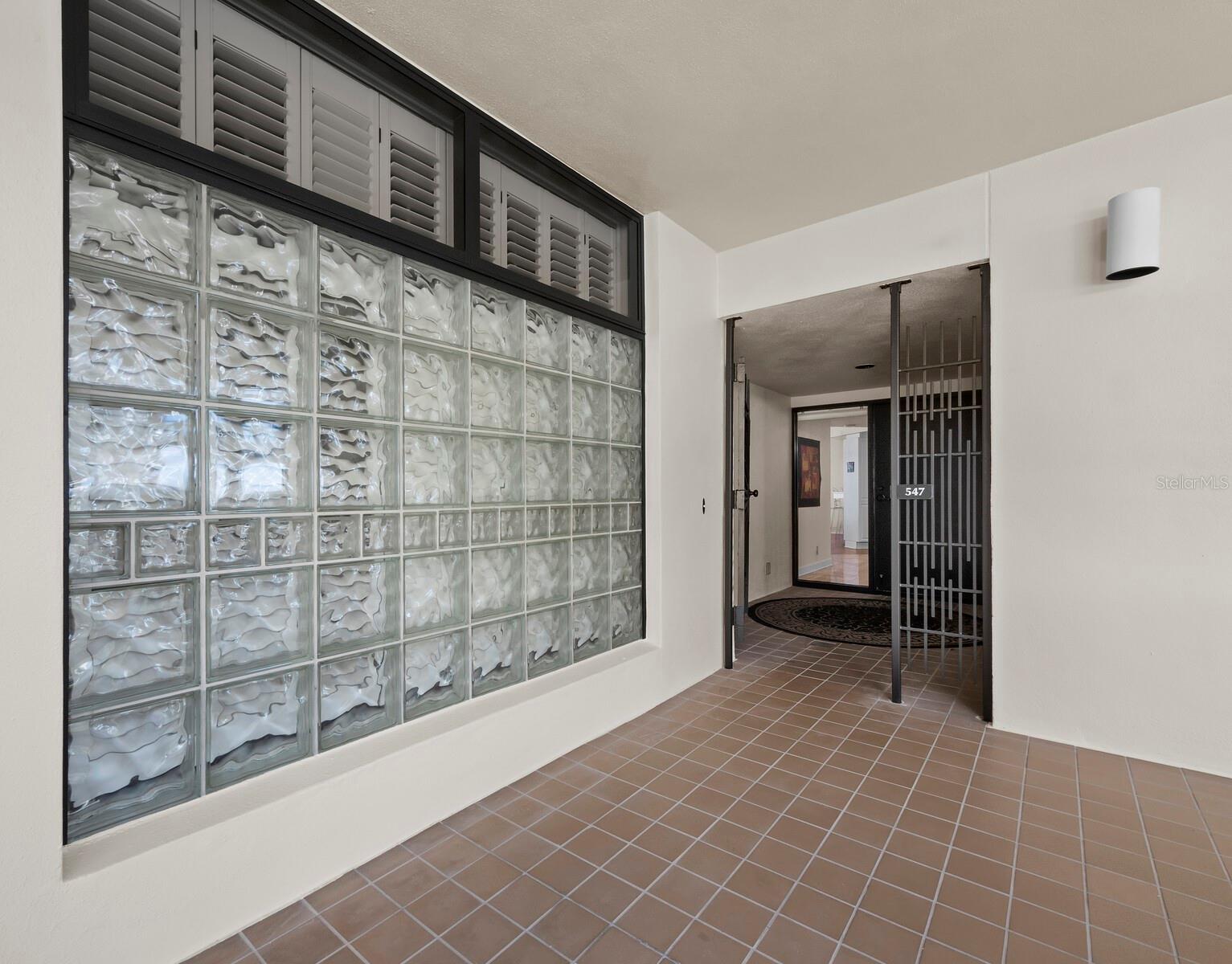 2110 HARBOURSIDE DRIVE 547