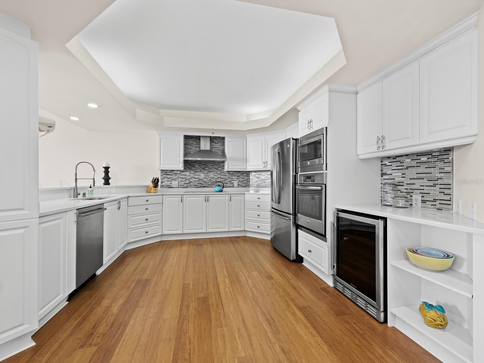 FAIRWAY BAY 3 - Residential