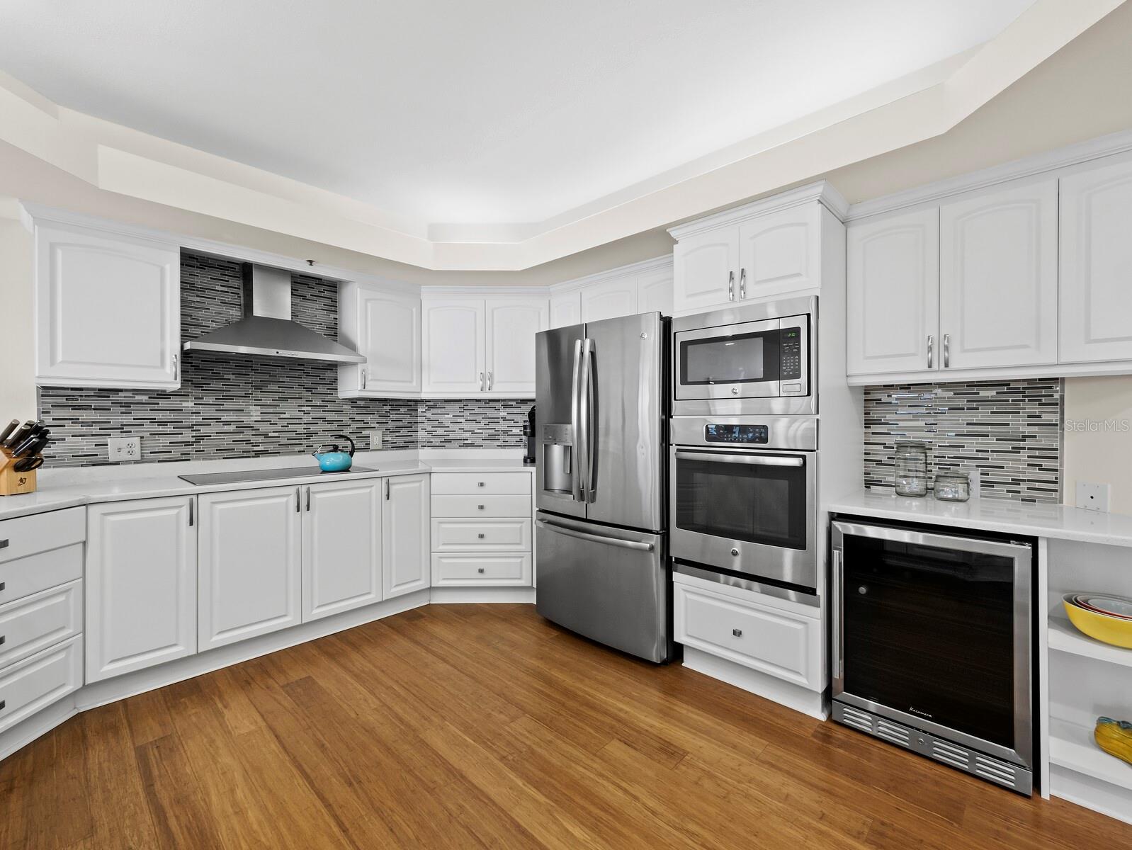 FAIRWAY BAY 3 - Residential