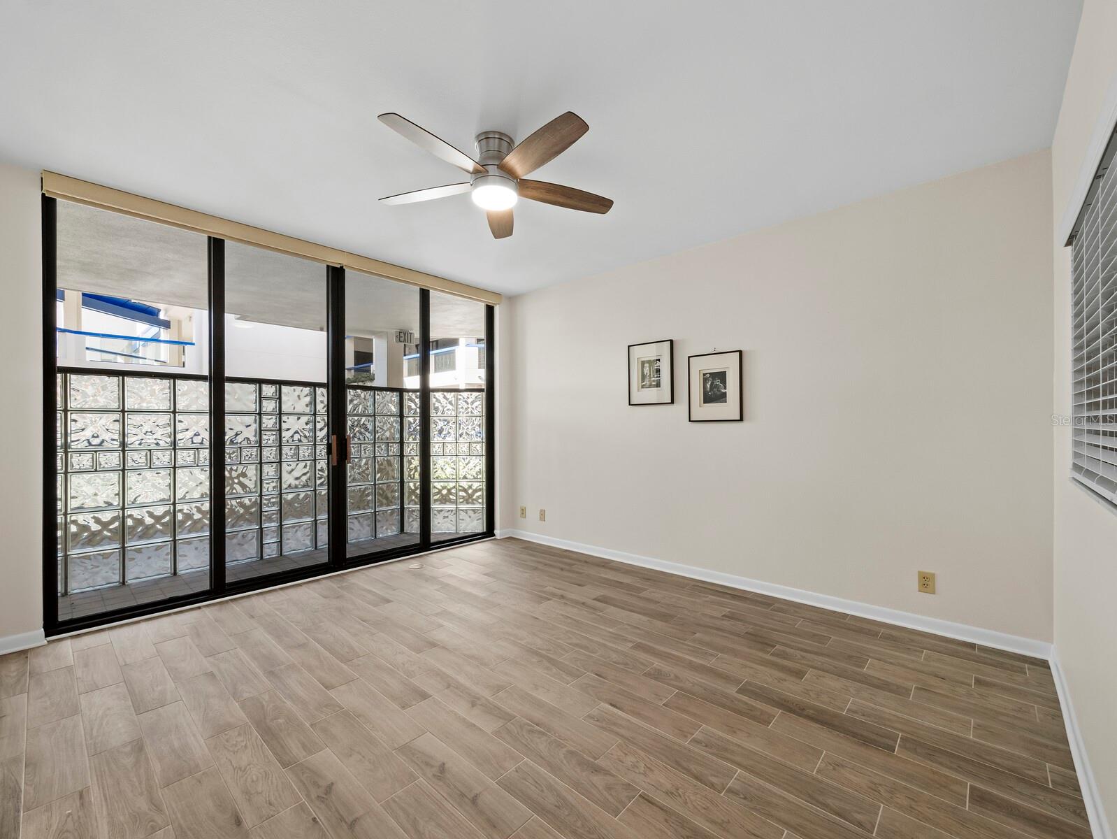 FAIRWAY BAY 3 - Residential