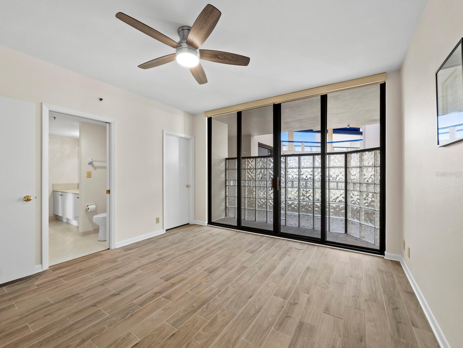 FAIRWAY BAY 3 - Residential