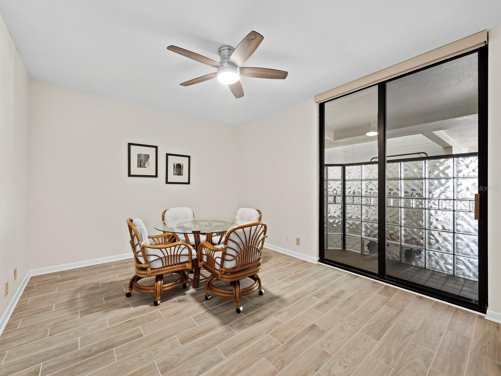 FAIRWAY BAY 3 - Residential