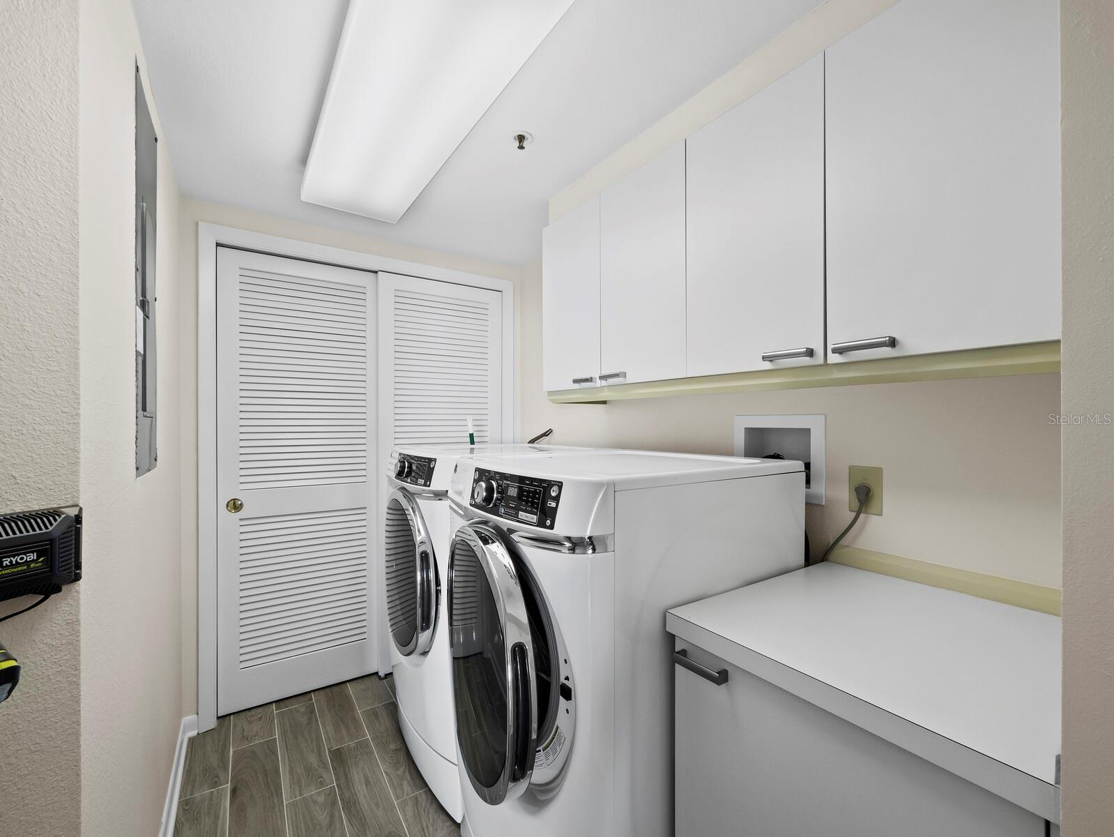 FAIRWAY BAY 3 - Residential