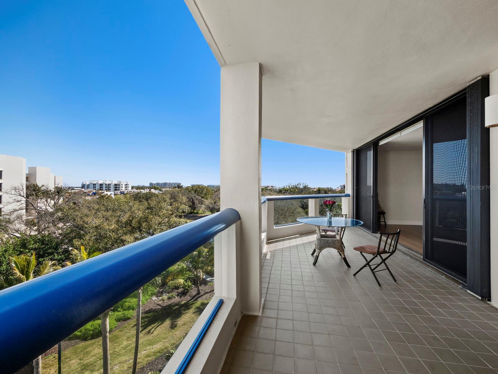 FAIRWAY BAY 3 - Residential