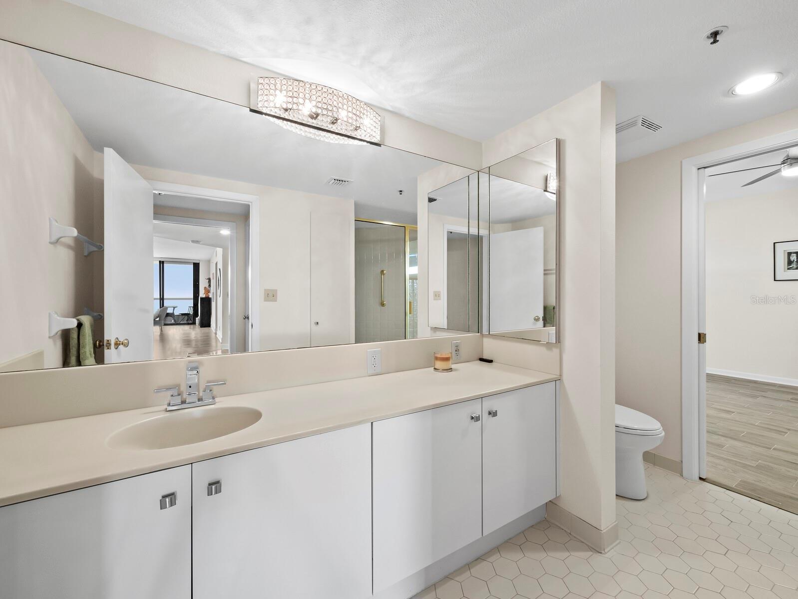 FAIRWAY BAY 3 - Residential