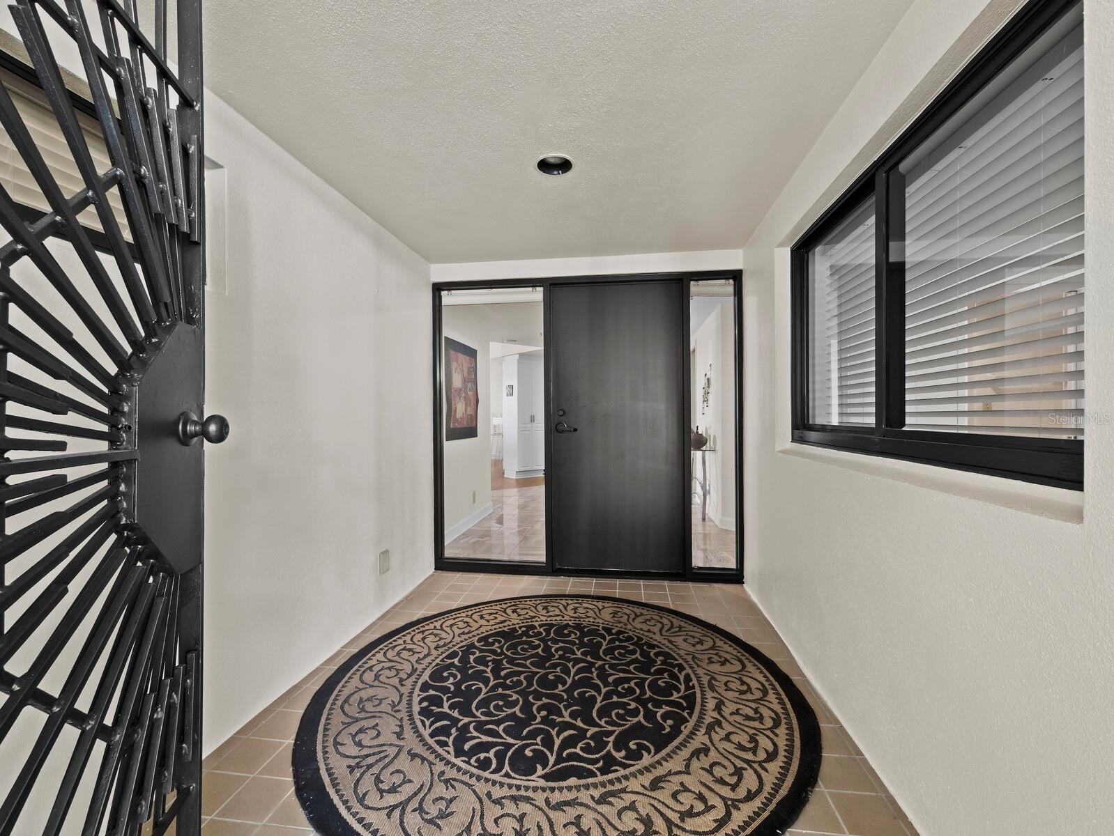 2110 HARBOURSIDE DRIVE 547