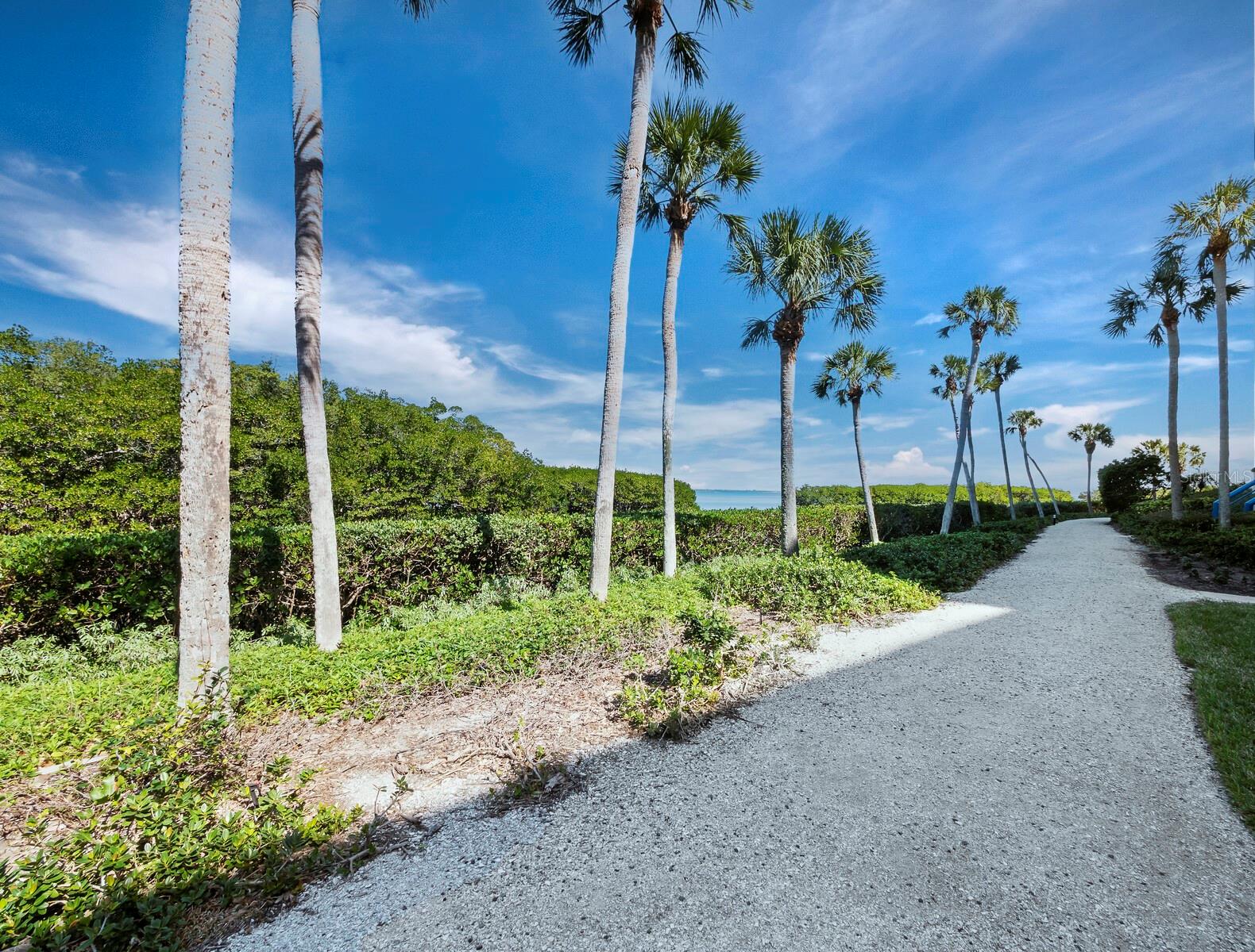 FAIRWAY BAY 3 - Residential