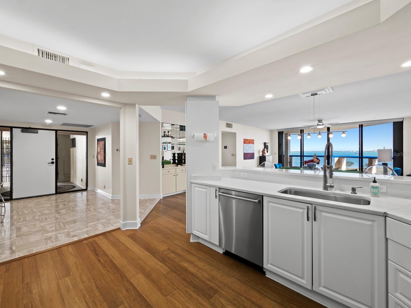 FAIRWAY BAY 3 - Residential