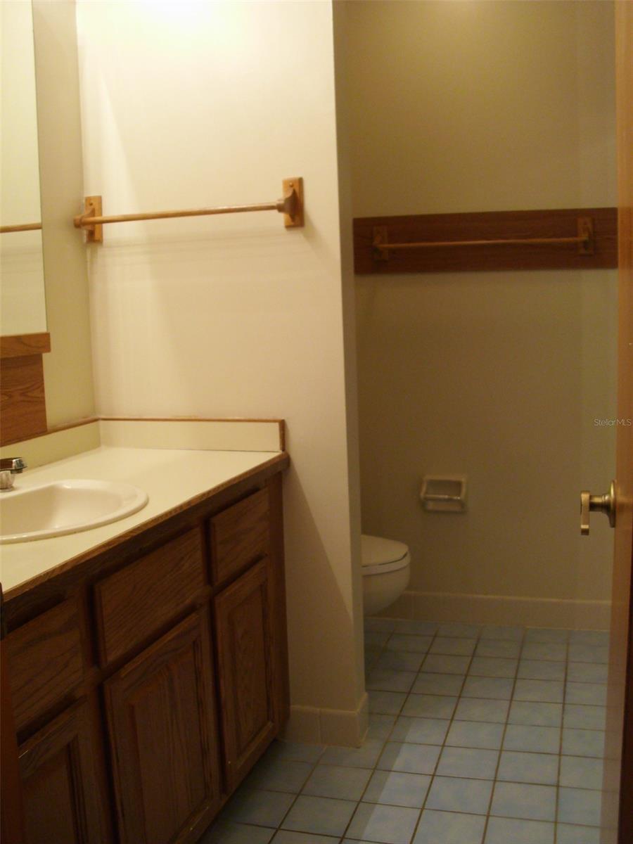 Hidden Pines Ph 02 - Residential Lease