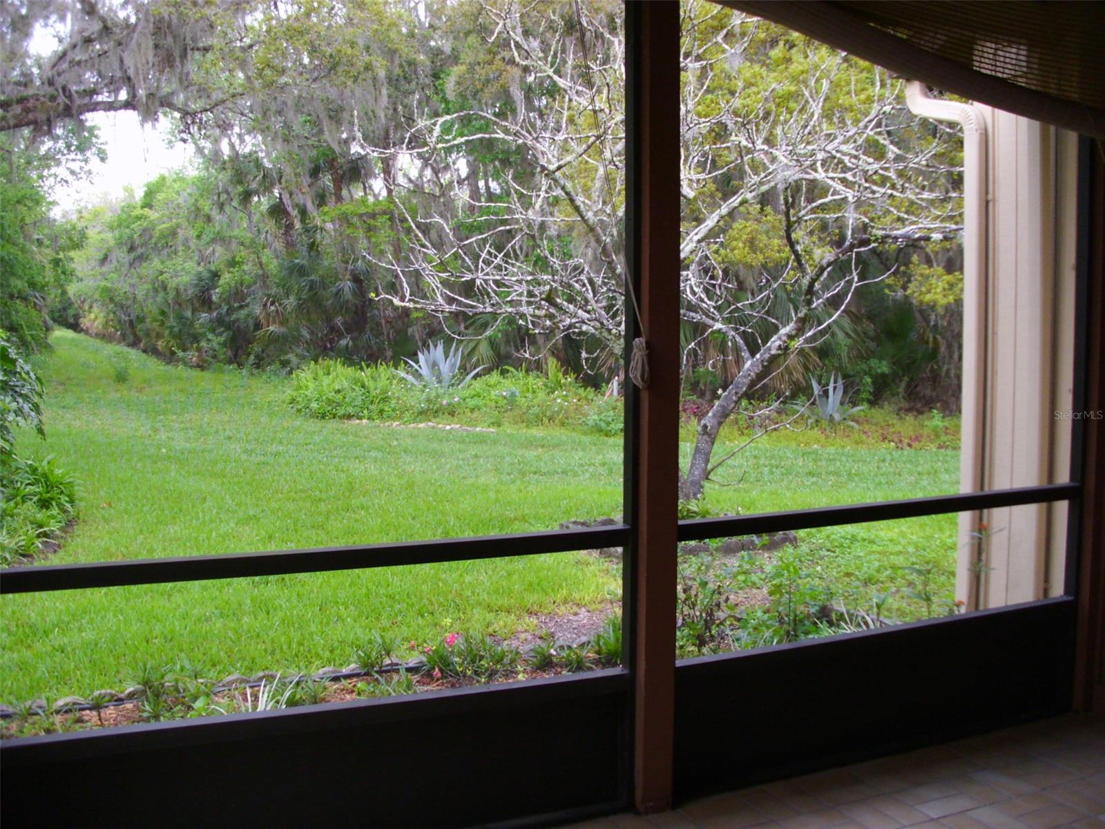 Hidden Pines Ph 02 - Residential Lease