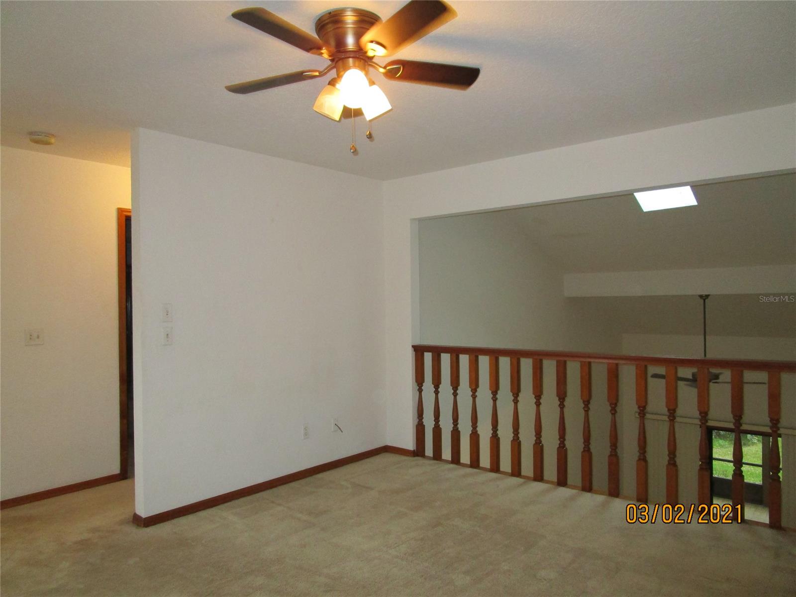 Hidden Pines Ph 02 - Residential Lease