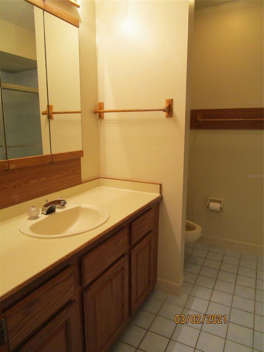 Hidden Pines Ph 02 - Residential Lease