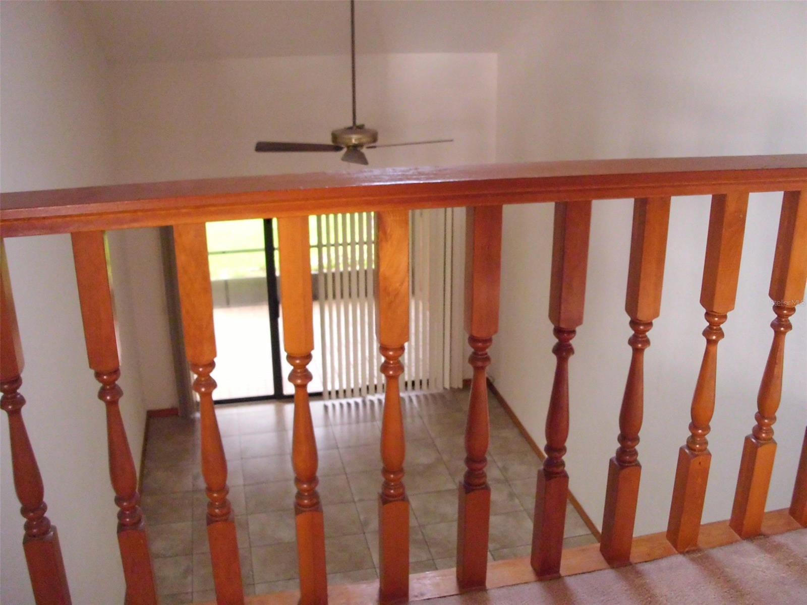 Hidden Pines Ph 02 - Residential Lease