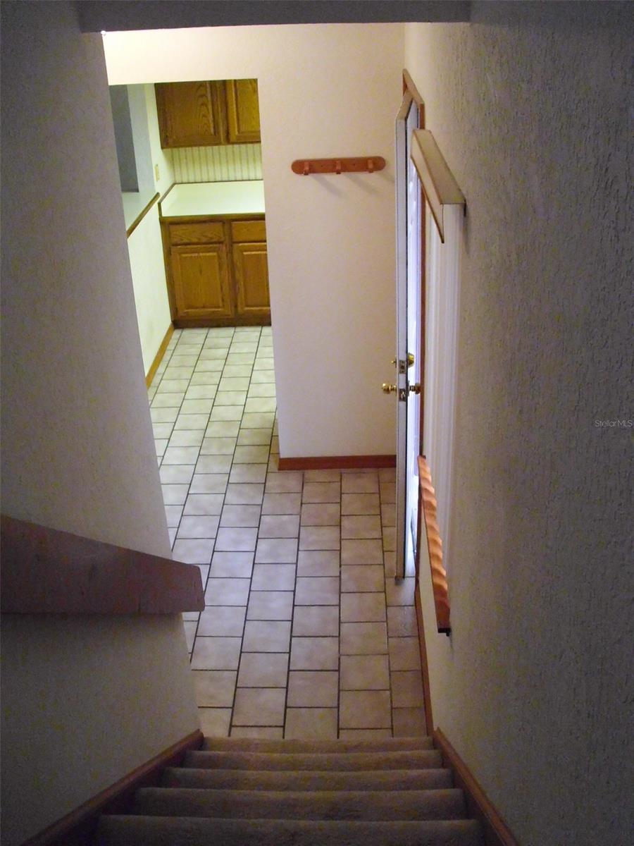 Hidden Pines Ph 02 - Residential Lease