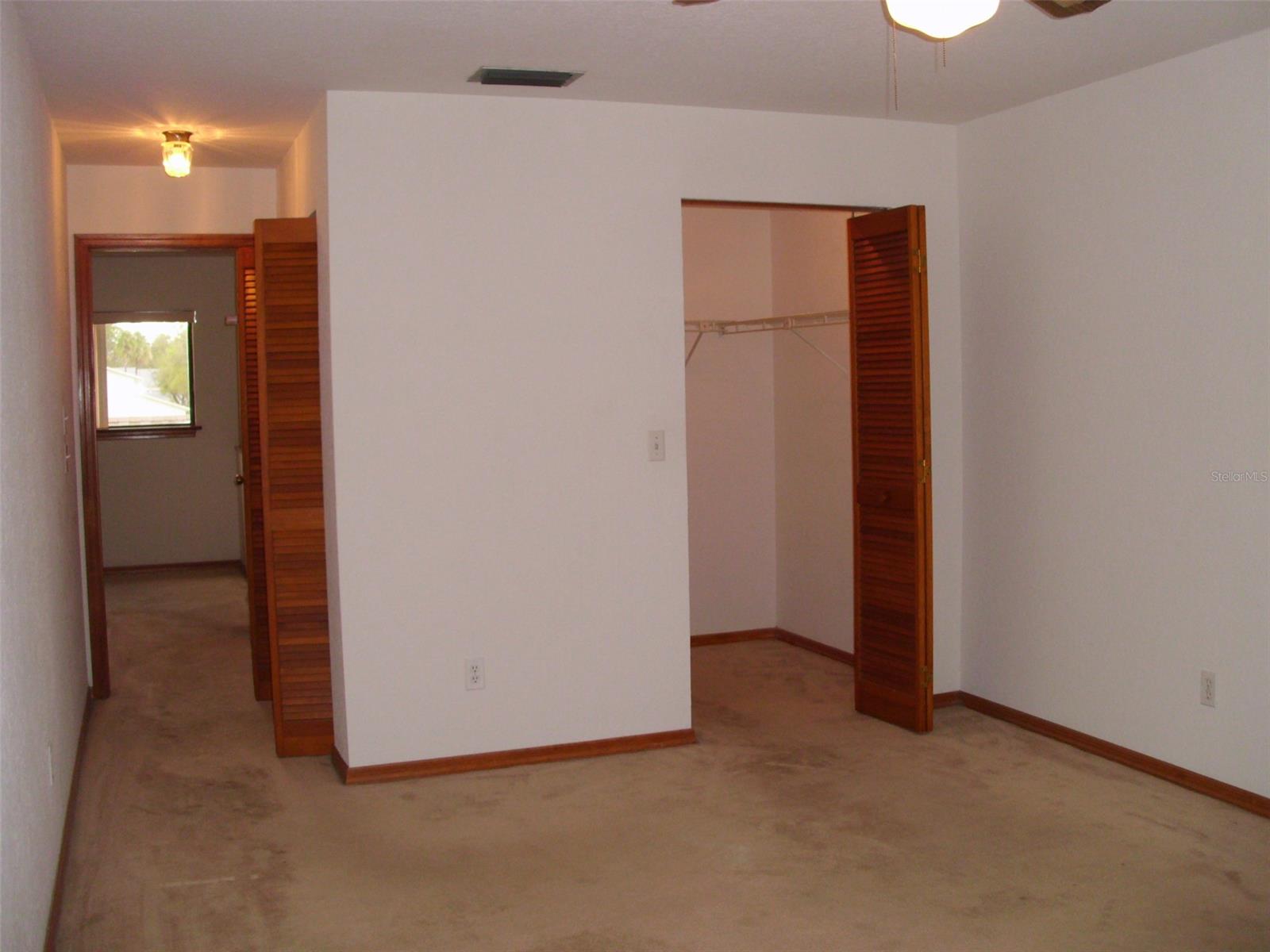 Hidden Pines Ph 02 - Residential Lease