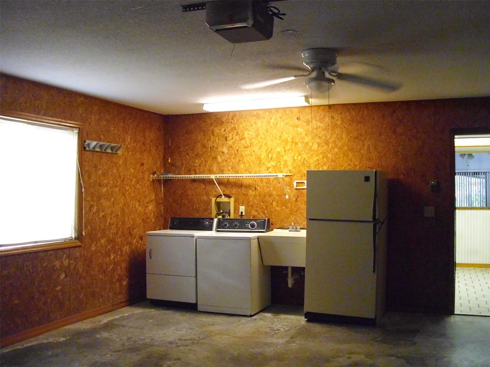 Hidden Pines Ph 02 - Residential Lease