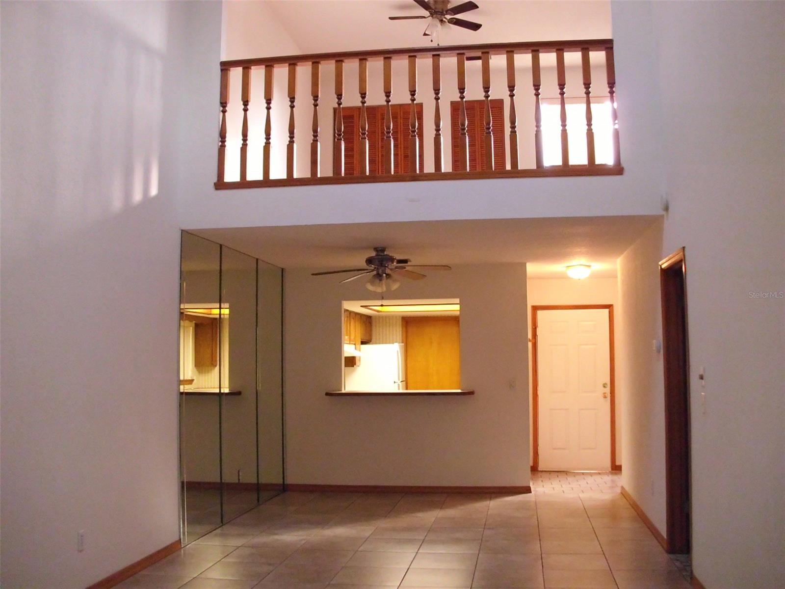 Hidden Pines Ph 02 - Residential Lease