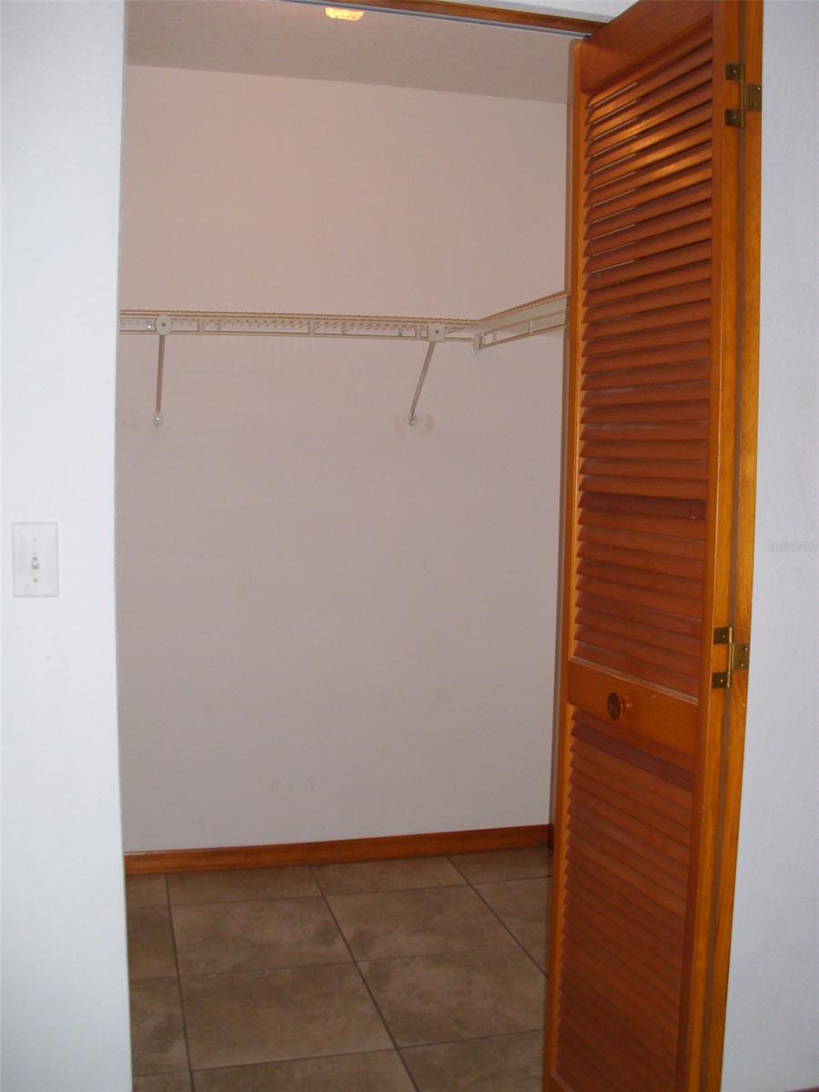 Hidden Pines Ph 02 - Residential Lease