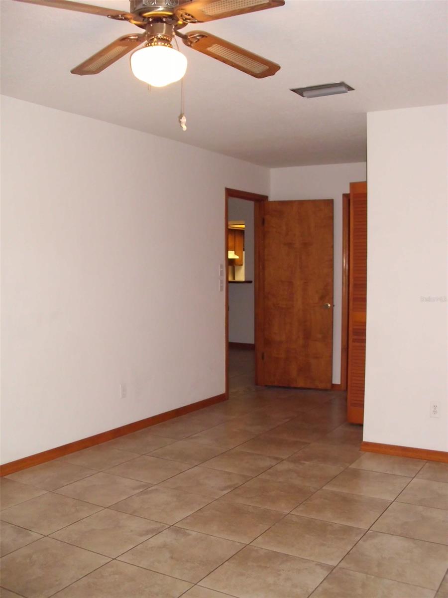 Hidden Pines Ph 02 - Residential Lease