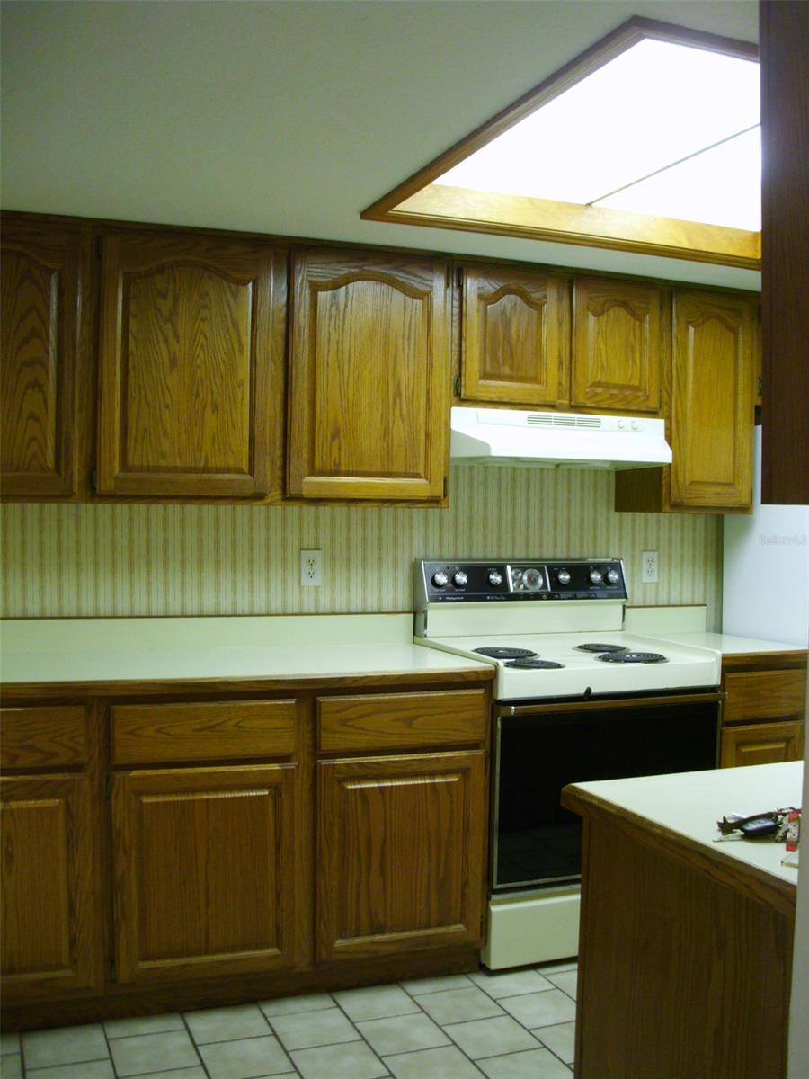 Hidden Pines Ph 02 - Residential Lease