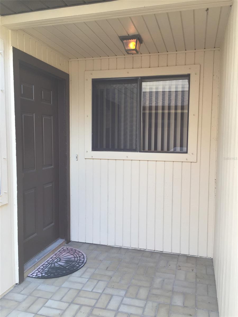 Hidden Pines Ph 02 - Residential Lease