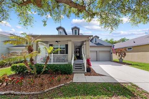 Achetez une propriété à Orlando avec moi 40 - Jen Dantas 8450 NORTHLAKE PARKWAY ORLANDO FL 32827