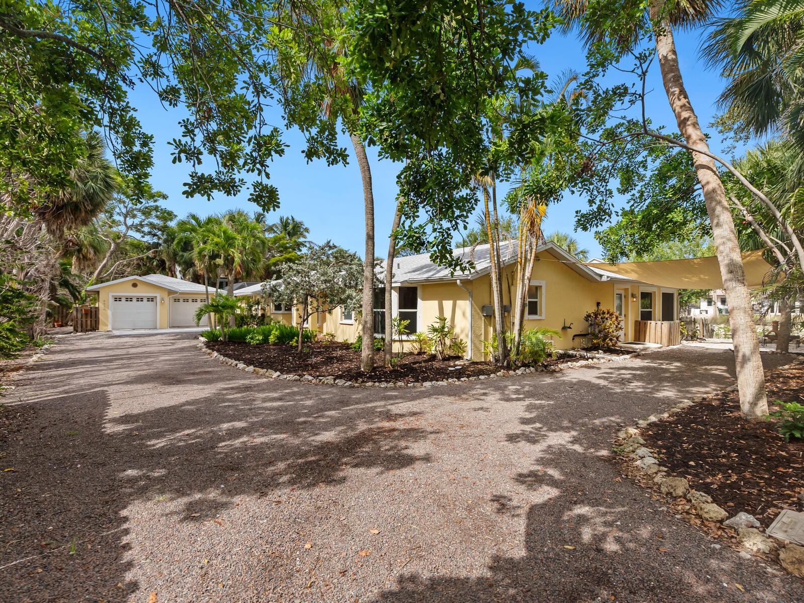 4830 ESTRADA DE COSTA