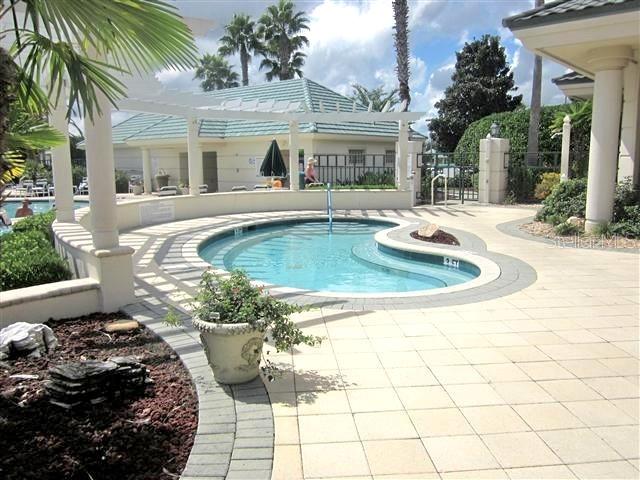 SPRUCE CREEK GC - Residential