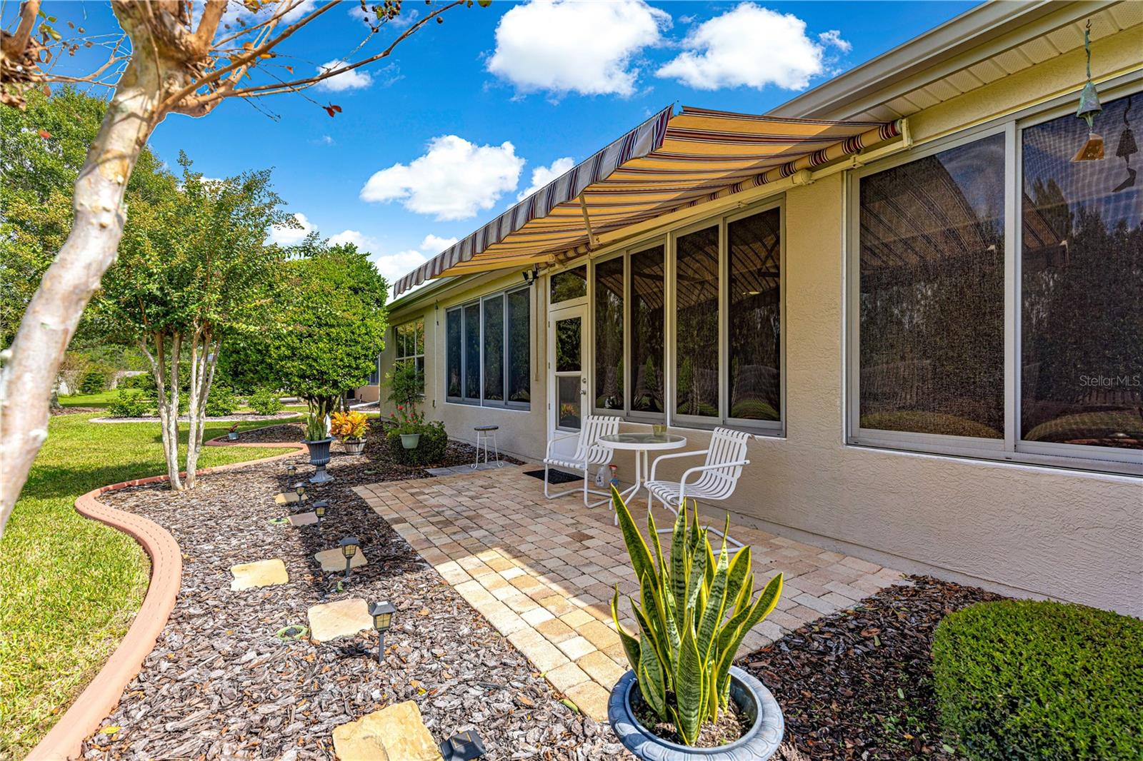 SPRUCE CREEK GC - Residential