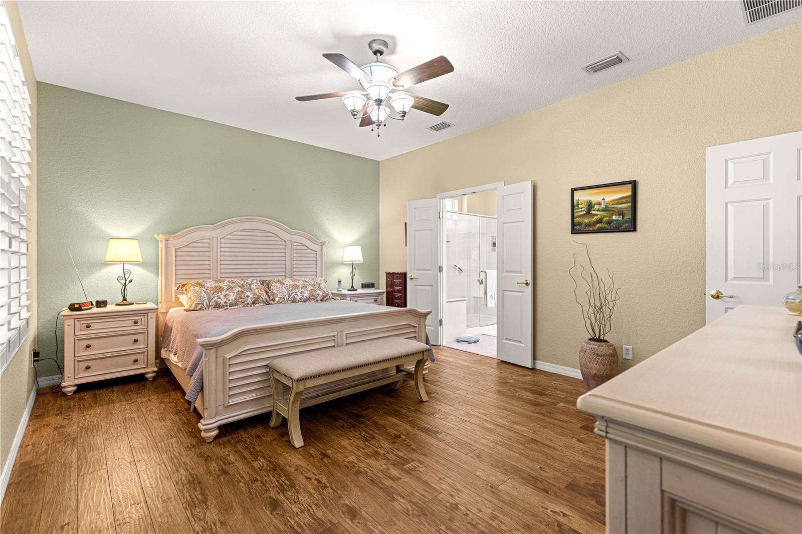 SPRUCE CREEK GC - Residential