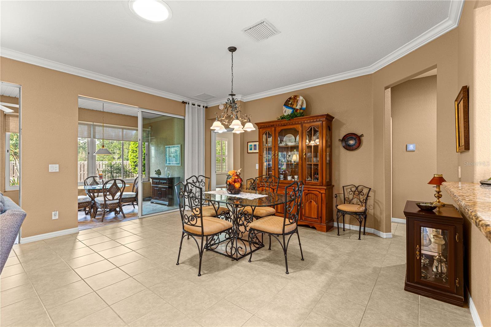 SPRUCE CREEK GC - Residential