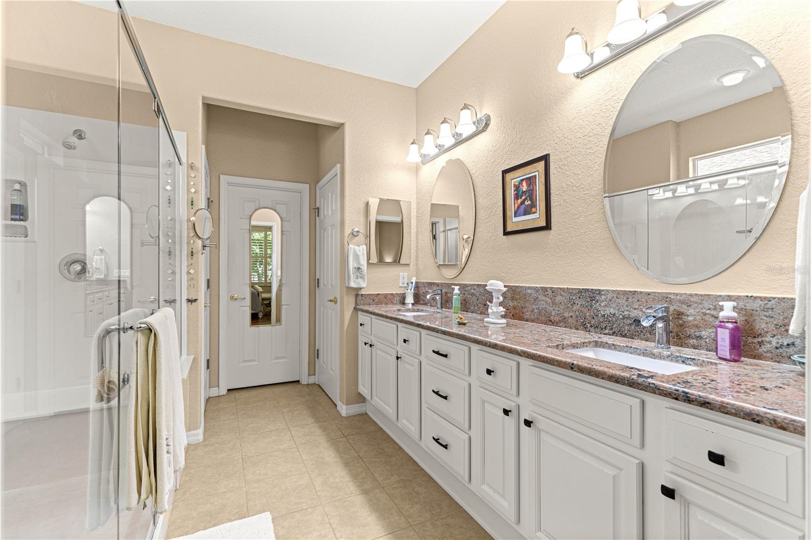 SPRUCE CREEK GC - Residential