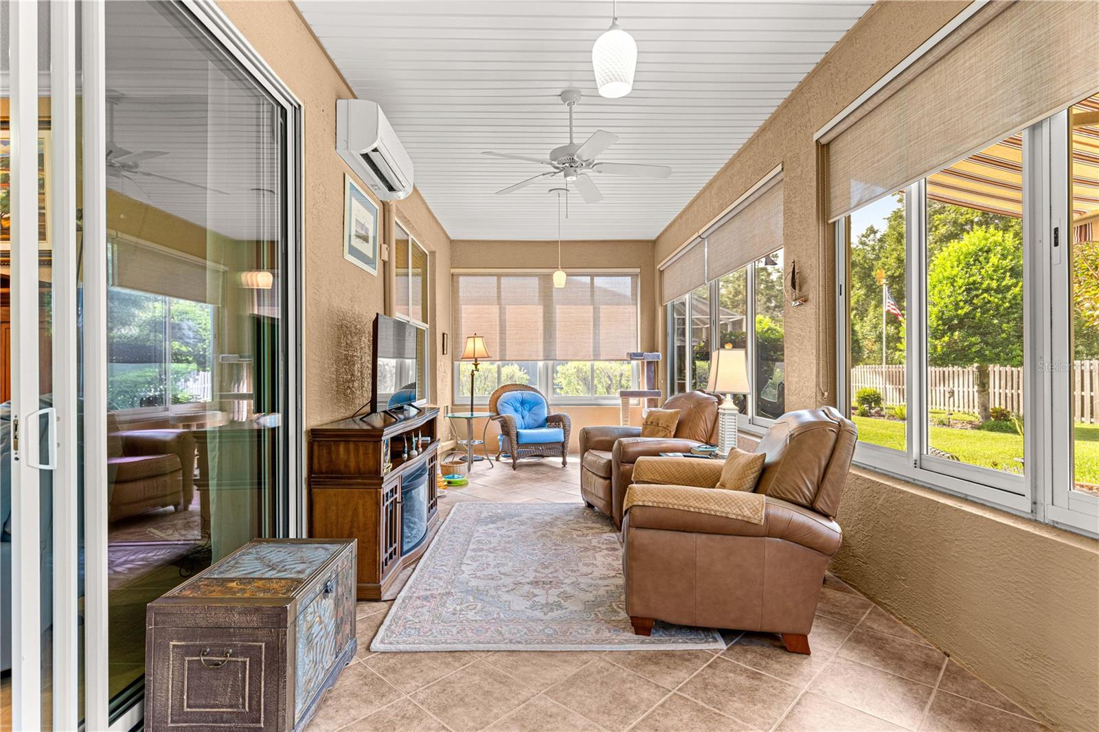SPRUCE CREEK GC - Residential