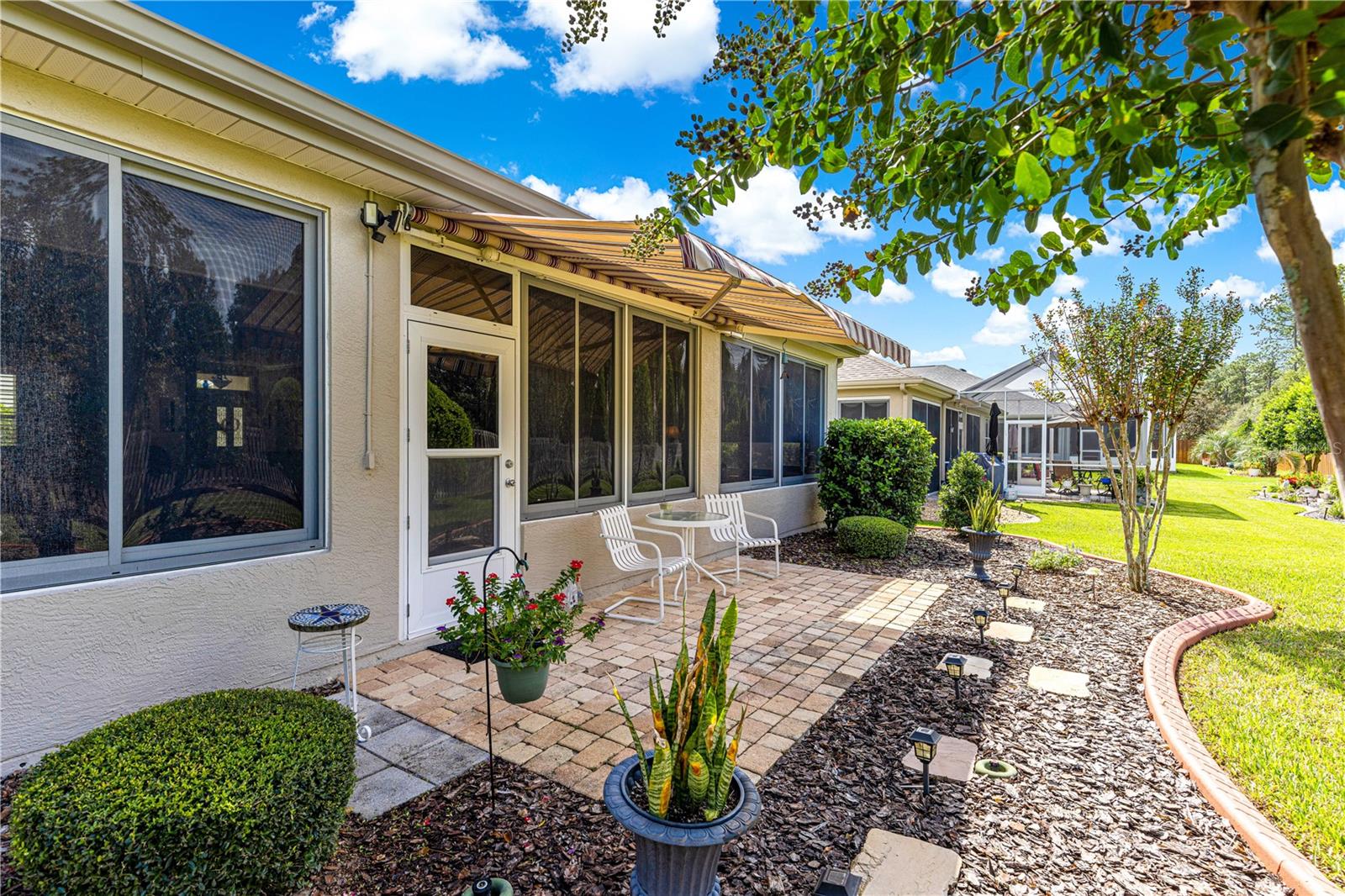 SPRUCE CREEK GC - Residential