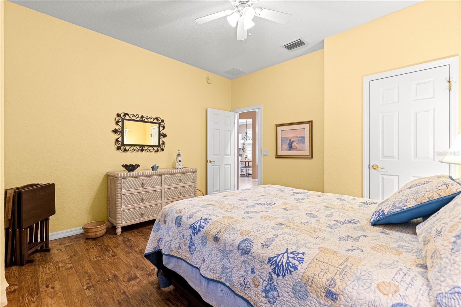 SPRUCE CREEK GC - Residential
