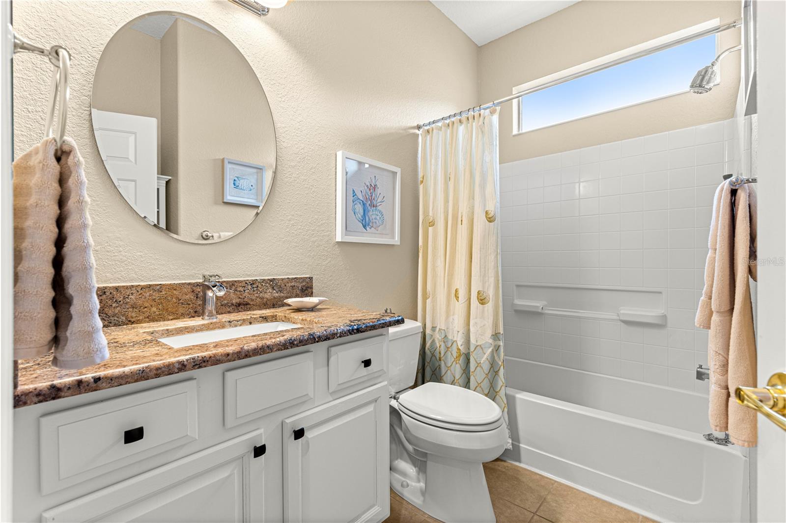 SPRUCE CREEK GC - Residential