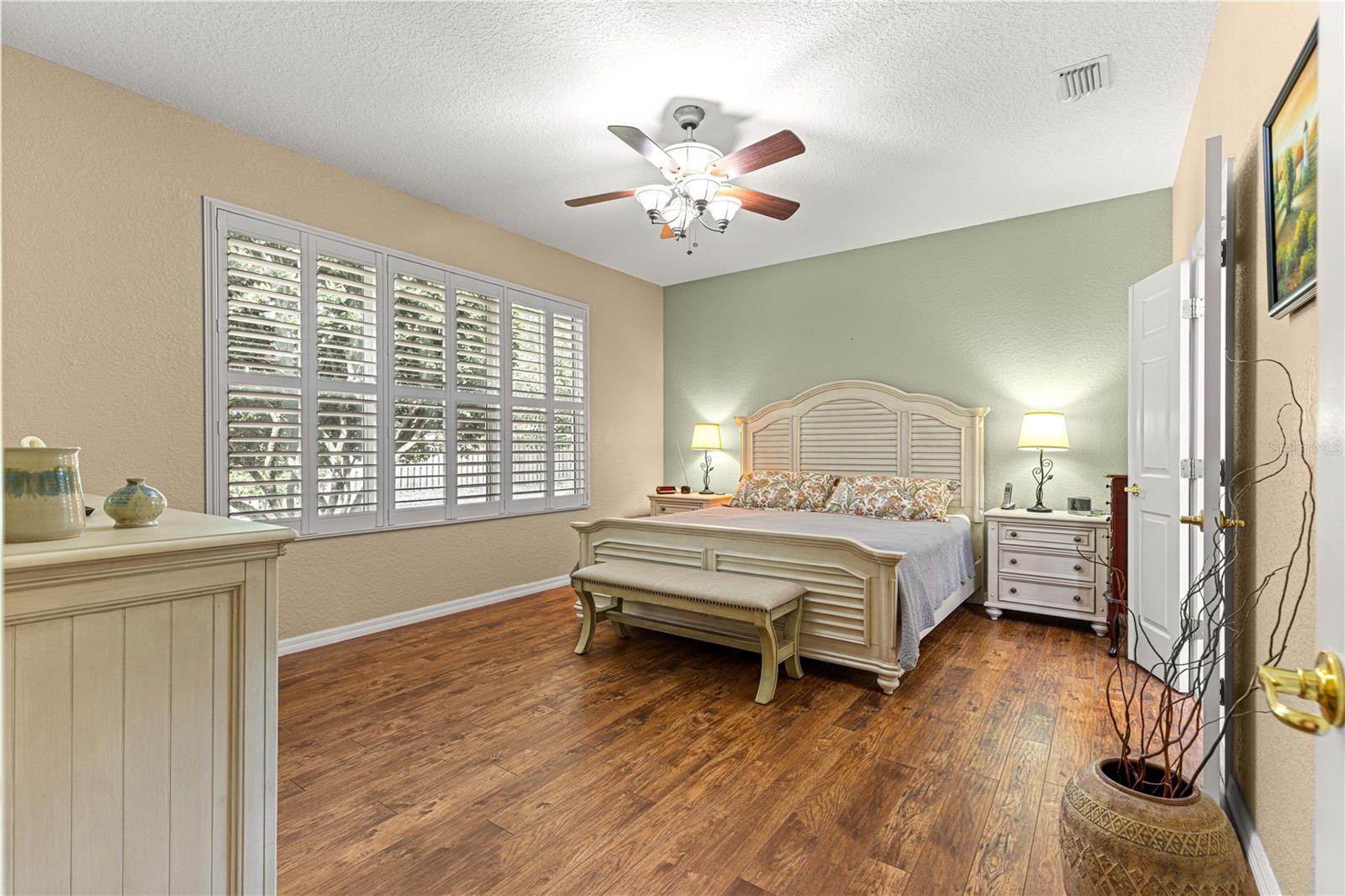 SPRUCE CREEK GC - Residential