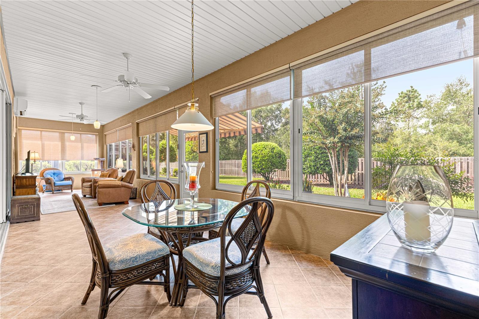 SPRUCE CREEK GC - Residential