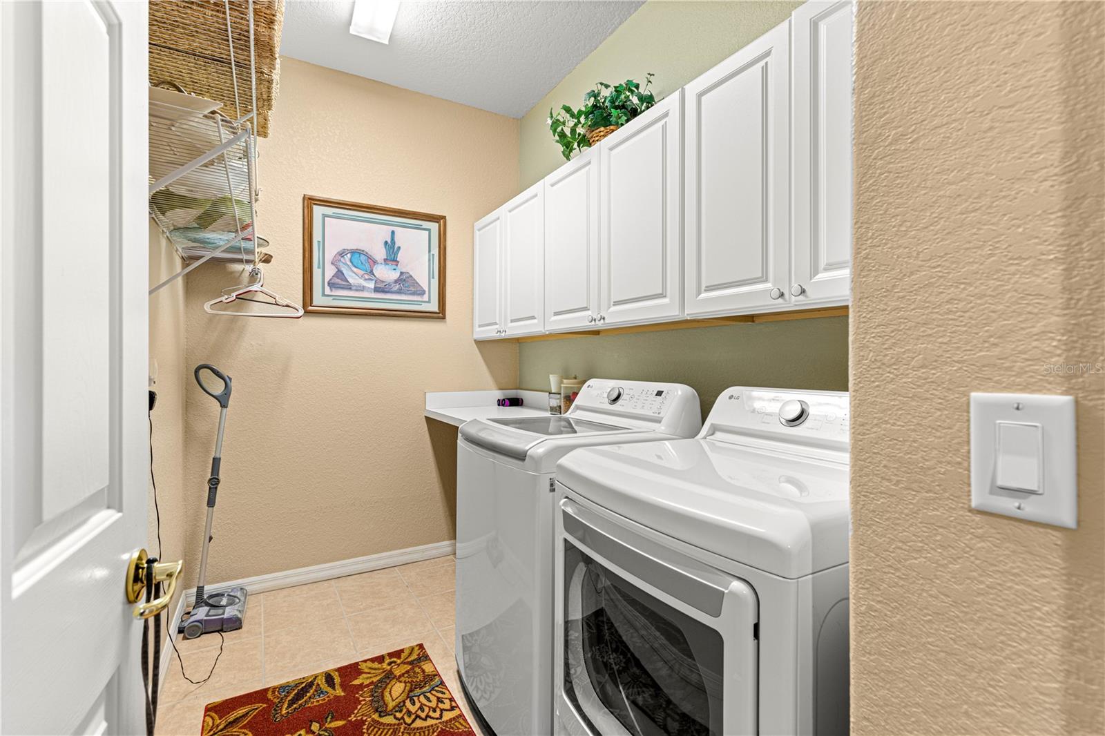 SPRUCE CREEK GC - Residential